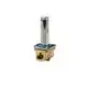 Danfoss-Magnetventil-EV210B-Kv-0-30-m3-h-NC-G-1-4-EPDM-032U5709 gallery number 1